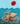 Octopus Red Balloon II