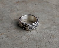 Image 3 of Banner Ring 