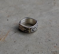 Image 4 of Banner Ring 