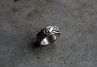 Image 6 of Banner Ring 