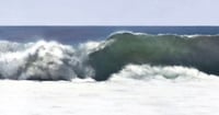 Image 8 of "Surf and Sand" by Todd Kenyon