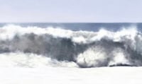 Image 9 of "Surf and Sand" by Todd Kenyon