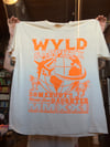 wyld sapphyx 2021**read for color