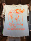 gorilla grip**read for color