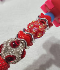 Image 4 of Assorted Rhinestone Pens 6