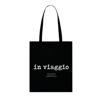 Shopper ufficiale In Viaggio 