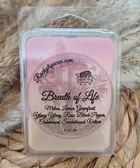 Image 1 of Breath of Life 