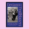 Deviants and Trailblazers: A History of Trans Activism in Britain