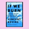 If We Burn: The Mass Protest Decade and the Missing Revolution