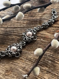 Image 4 of Bloom Bracelet