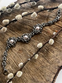 Image 2 of Bloom Bracelet