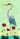 Great Blue Heron Poppies