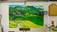 Image 7 of 'The Path to Slaters Bridge (Little Langdale)'