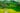 'The Path to Slaters Bridge (Little Langdale)'