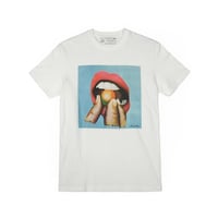 Image 1 of Dulce Quenepa T-shirt 