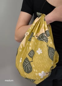 Image 5 of Furoshiki Turtule X Nelly's Turtle Love