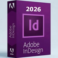 Layout Design Software Instant Delivery