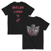 Image 5 of Harlem Unisex Adult Shirts