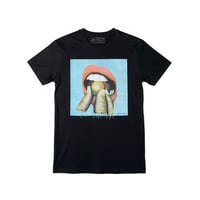 Image 2 of Dulce Quenepa T-shirt 