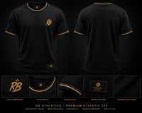 Risky Bankroll Signature Tee