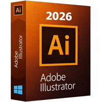 Drawing Vector Editor Instant Delivery