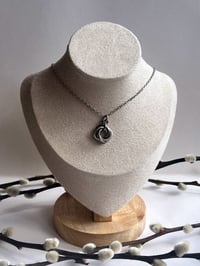 Image 1 of Posy Chain