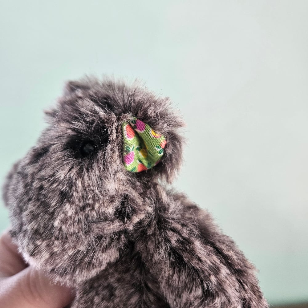 Image of Tulip Mini Mouse 