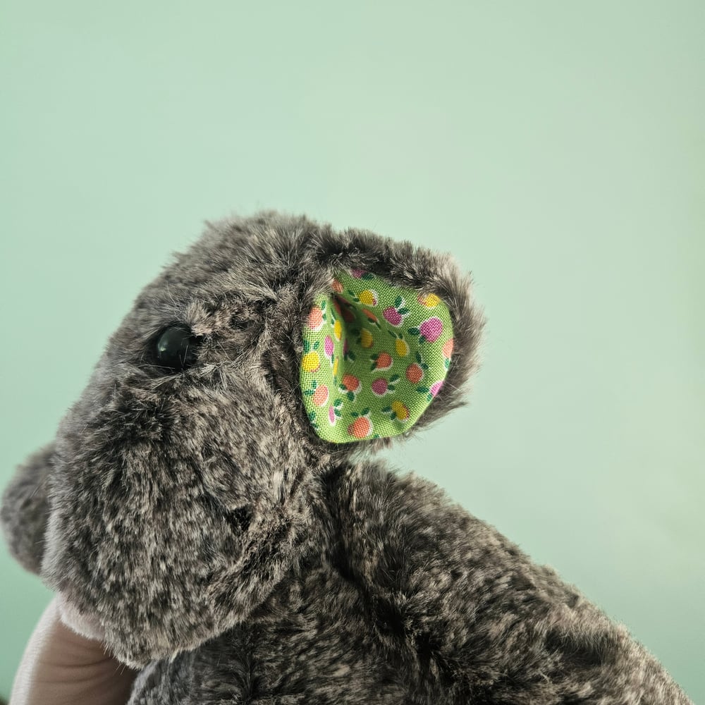 Image of Tulip Mouse