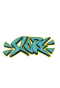Image 3 of MOTHERFUNKER SHIRT