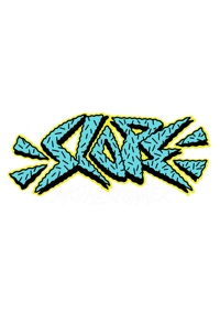 Image 2 of MOTHERFUNKER SHIRT