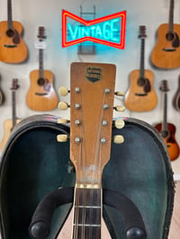 Image 2 of 1929 National Triolian Mandolin