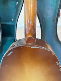 Image 3 of 1929 National Triolian Mandolin