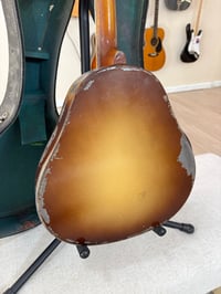 Image 4 of 1929 National Triolian Mandolin