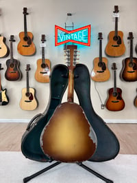 Image 5 of 1929 National Triolian Mandolin