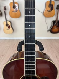 Image 2 of 2005 Collings CJ