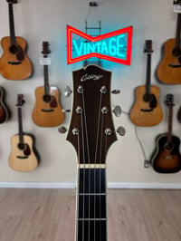 Image 3 of 2005 Collings CJ