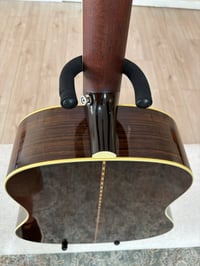Image 4 of 2005 Collings CJ