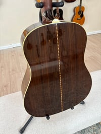 Image 5 of 2005 Collings CJ