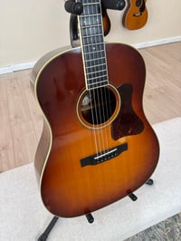 Image 6 of 2005 Collings CJ