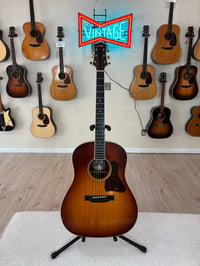 Image 1 of 2005 Collings CJ