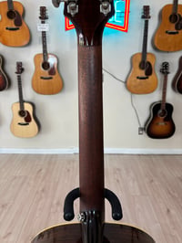 Image 7 of 2005 Collings CJ