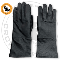 Image 1 of Generic Gloves