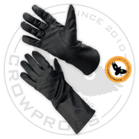 Image 5 of Generic Gloves