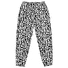 ZEN EXP - Run This Town I Unisex track pants