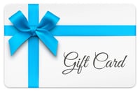 Gift card mail