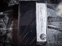 Image 3 of Immortal Death "S/T" MC