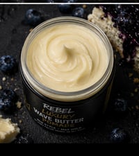 Image 2 of Wave Butter