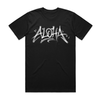 Image 2 of ALOHA FLARE