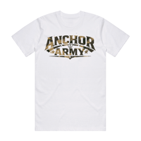 Image 1 of ANCHOR ARMY