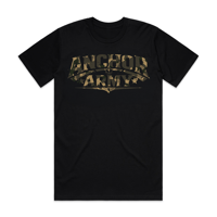 Image 2 of ANCHOR ARMY